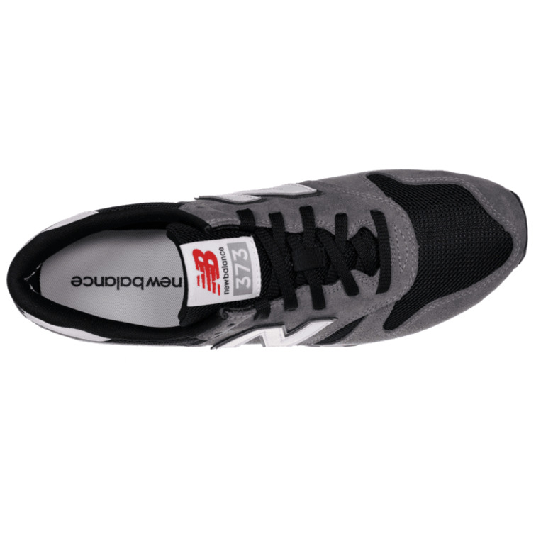 ZAPATILLA HOMBRE  NEW BALANCE ML373