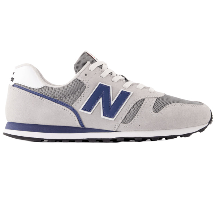 ZAPATILLA HOMBRE  NEW BALANCE ML373