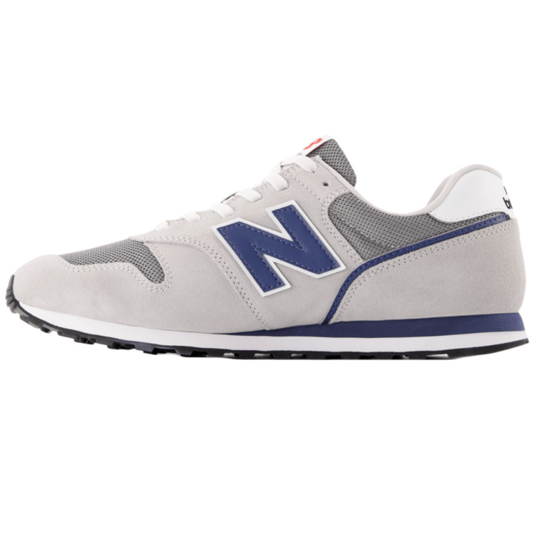ZAPATILLA HOMBRE  NEW BALANCE ML373