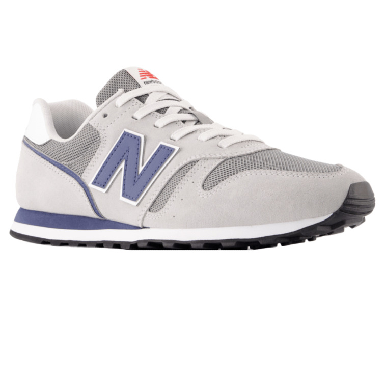 ZAPATILLA HOMBRE  NEW BALANCE ML373