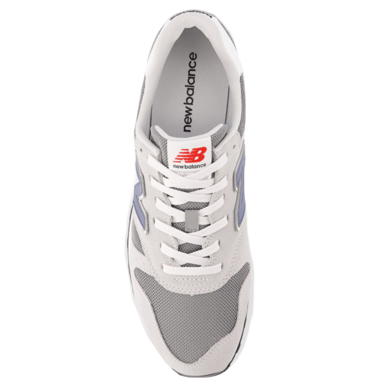 ZAPATILLA HOMBRE  NEW BALANCE ML373