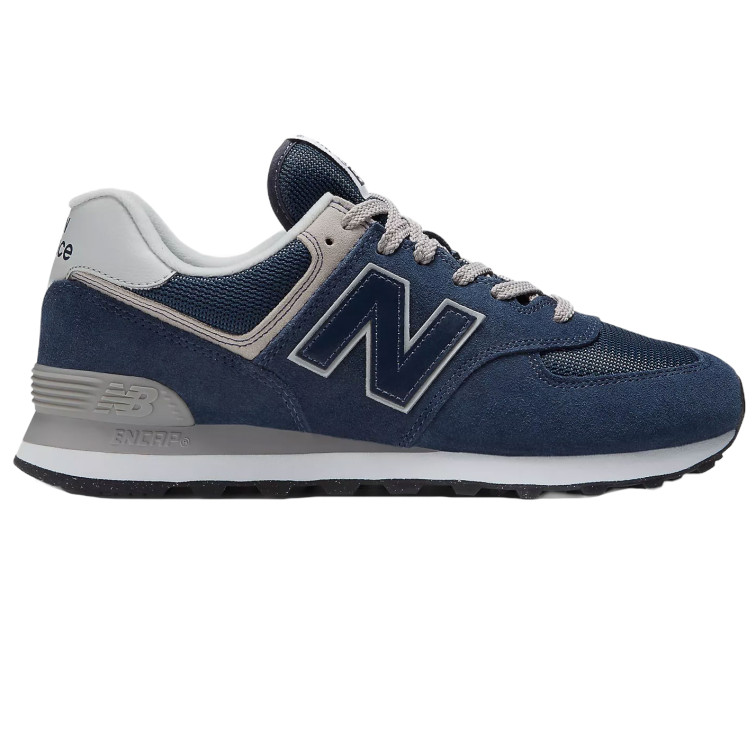 ZAPATILLA HOMBRE  NEW BALANCE ML574