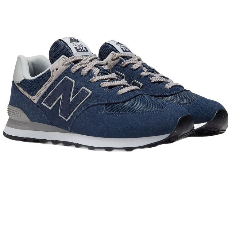 ZAPATILLA HOMBRE  NEW BALANCE ML574
