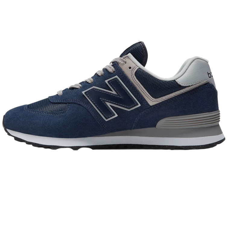 ZAPATILLA HOMBRE  NEW BALANCE ML574