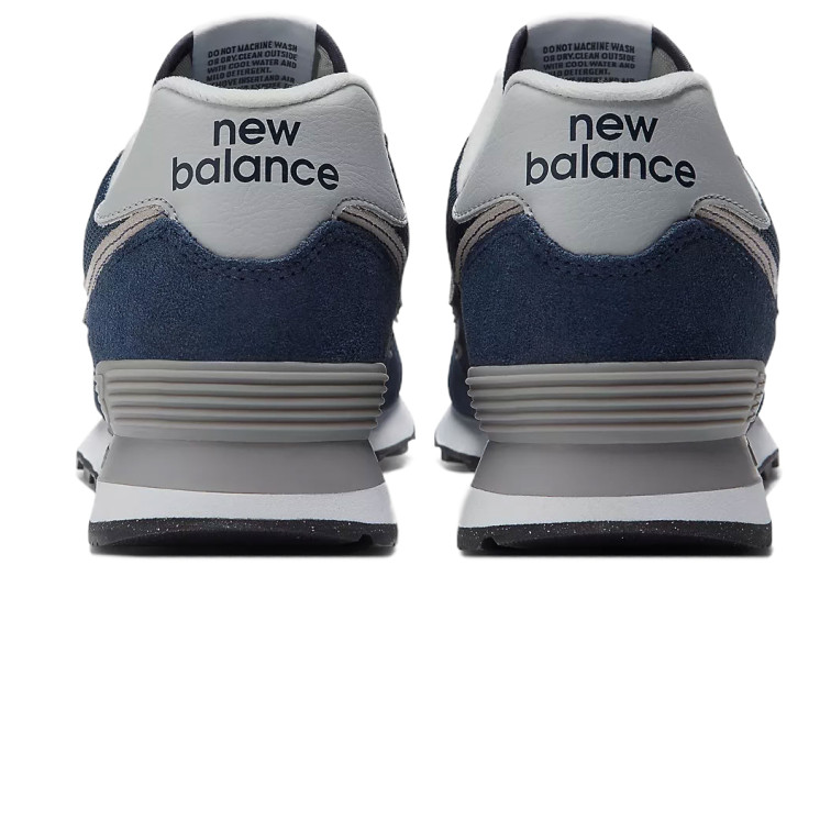 ZAPATILLA HOMBRE  NEW BALANCE ML574