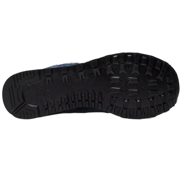 ZAPATILLA HOMBRE  NEW BALANCE ML574
