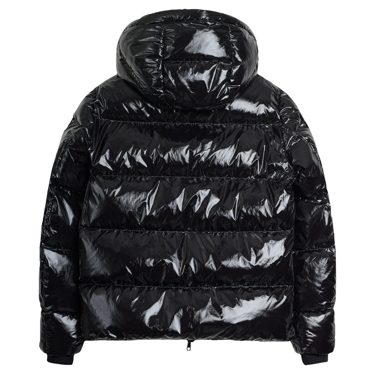 PLUMIFERO HOMBRE ANTONY MORATO BRILLANTE RELAXED FIT