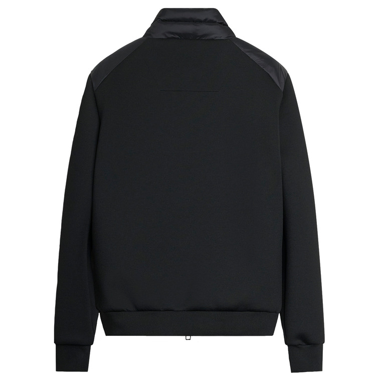 CAZADORA HOMBRE  ANTONY MORATO COAT SLIM FIT IN ECOPADDED NYL