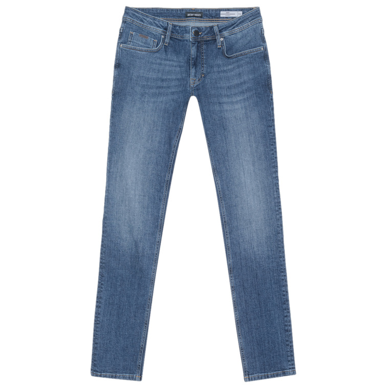 VAQUERO HOMBRE ANTONY MORATO FIT TAPERED OZZY