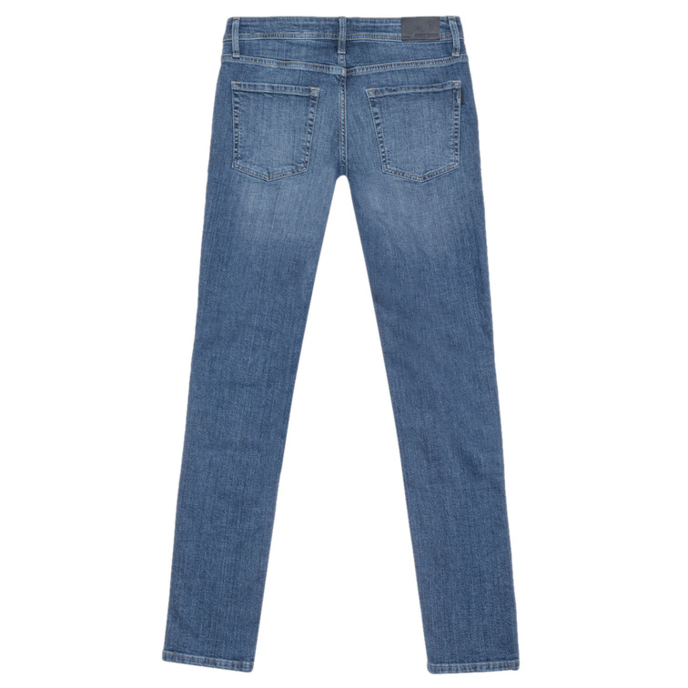 VAQUERO HOMBRE ANTONY MORATO FIT TAPERED OZZY