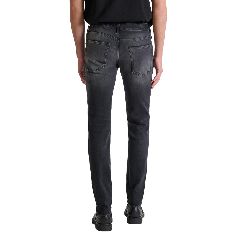 VAQUERO HOMBRE  ANTONY MORATO JEANS OZZY TAPERED FIT IN STRE