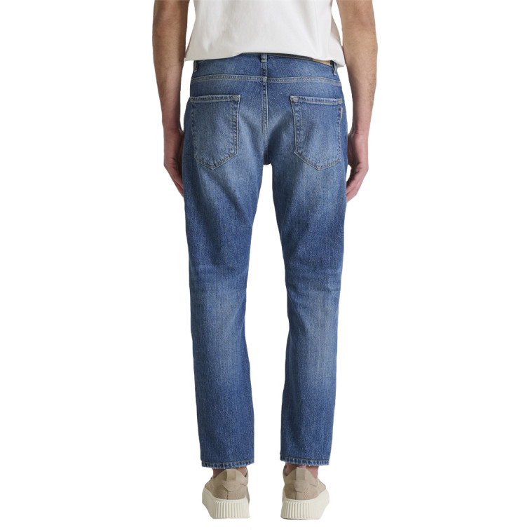 VAQUERO HOMBRE  ANTONY MORATO JEANS ARGON SLIM ANKLE LENGHT