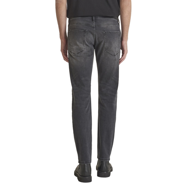 VAQUERO HOMBRE  ANTONY MORATO JEANS KURT COMFORT TAPERED FIT