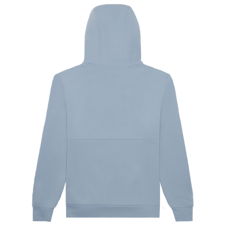 SUDADERA CON CAPUCHA HOMBRE ANTONY MORATO CON LOGO FIT HOLGADO