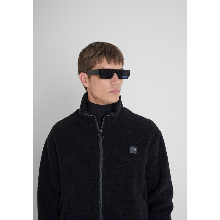 SUDADERA HOMBRE  ANTONY MORATO SWEATSHIRT REGULAR FIT IN KNIT