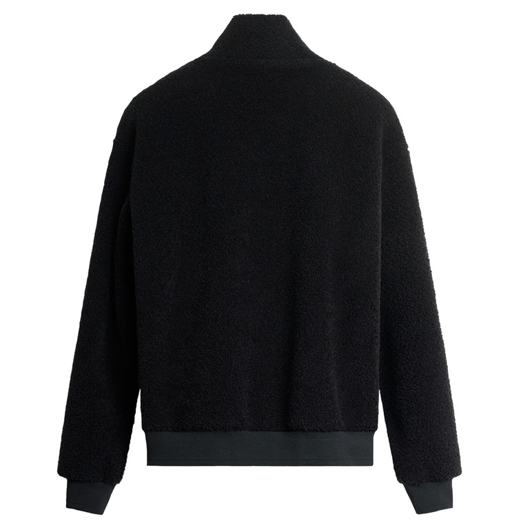 SUDADERA HOMBRE  ANTONY MORATO SWEATSHIRT REGULAR FIT IN KNIT