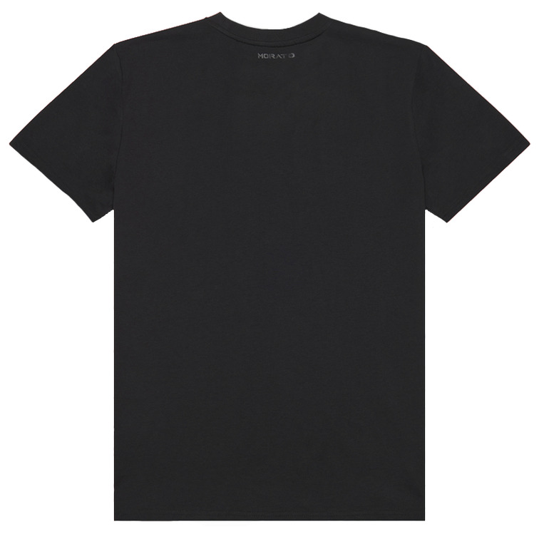CAMISETA HOMBRE ANTONY MORATO ESTAMPADO TIGRE FIT REGULAR