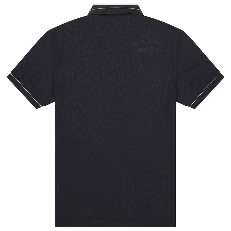 POLO PIQUE HOMBRE ANTONY MORATO FIT SLIM