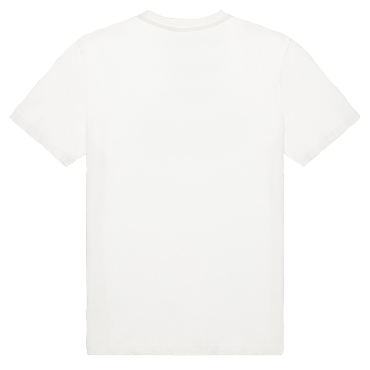 CAMISETA HOMBRE ANTONY MORATO CON MONOGRAMA FIT SLIM