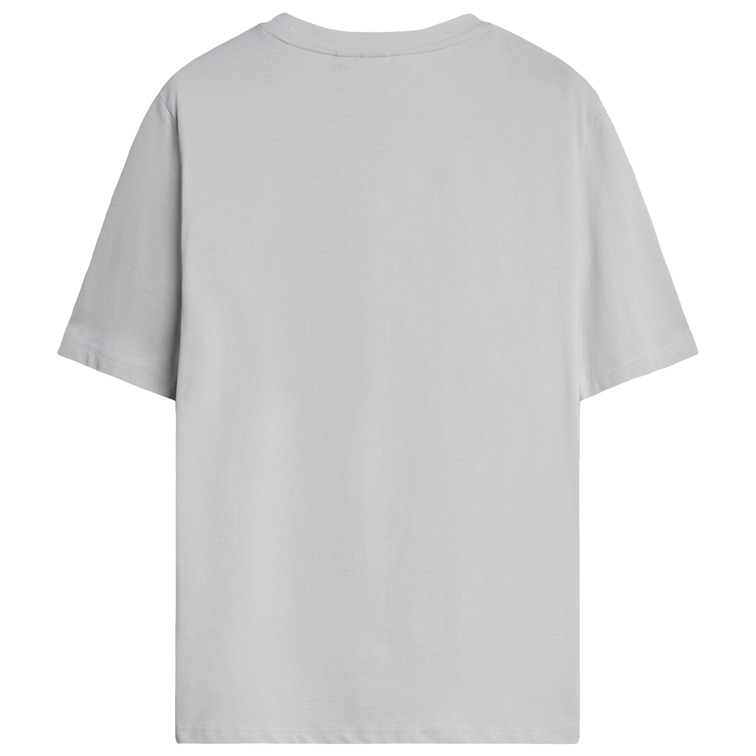 CAMISETA HOMBRE  ANTONY MORATO T-SHIRT REGULAR FIT IN JERSEY