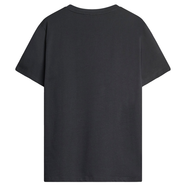 CAMISETA HOMBRE  ANTONY MORATO T-SHIRT REGULAR FIT IN JERSEY
