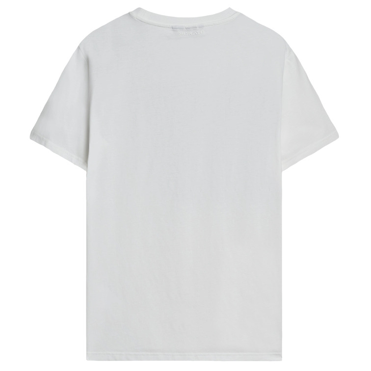 CAMISETA HOMBRE  ANTONY MORATO T-SHIRT REGULAR FIT IN JERSEY
