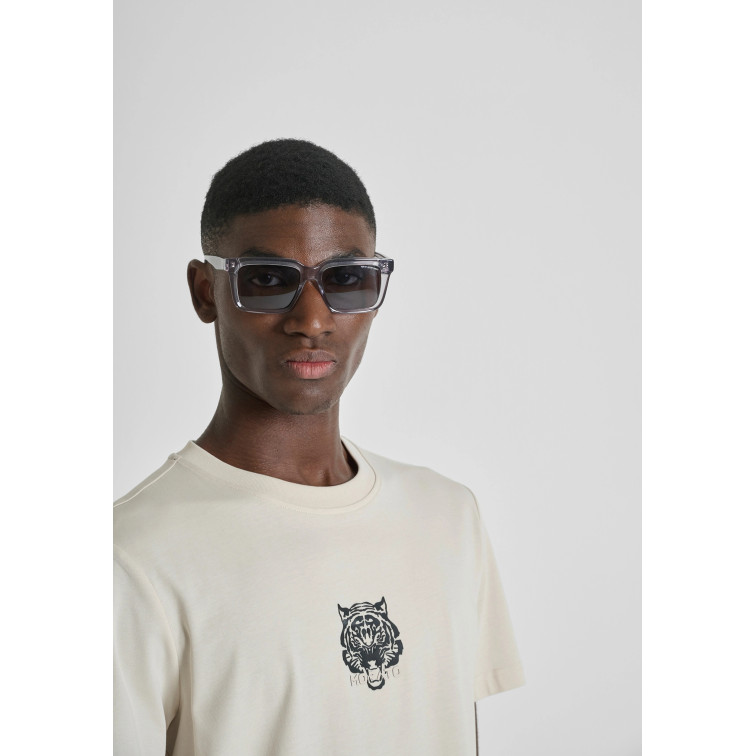 CAMISETA HOMBRE  ANTONY MORATO T-SHIRT REGULAR FIT IN JERSEY