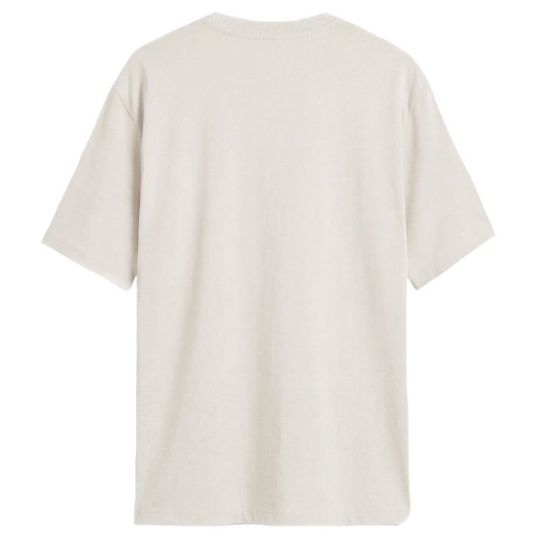 CAMISETA HOMBRE  ANTONY MORATO T-SHIRT REGULAR FIT IN JERSEY