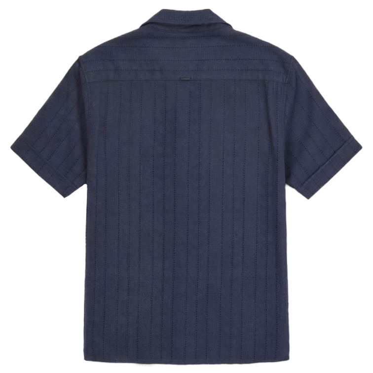 CAMISA HOMBRE  ANTONY MORATO SHIRT HONOLULU RELAXED STRAIGH