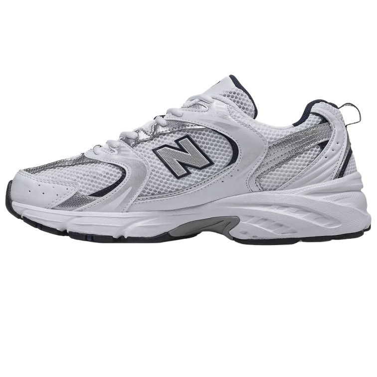ZAPATILLA UNISEX NEW BALANCE MR530