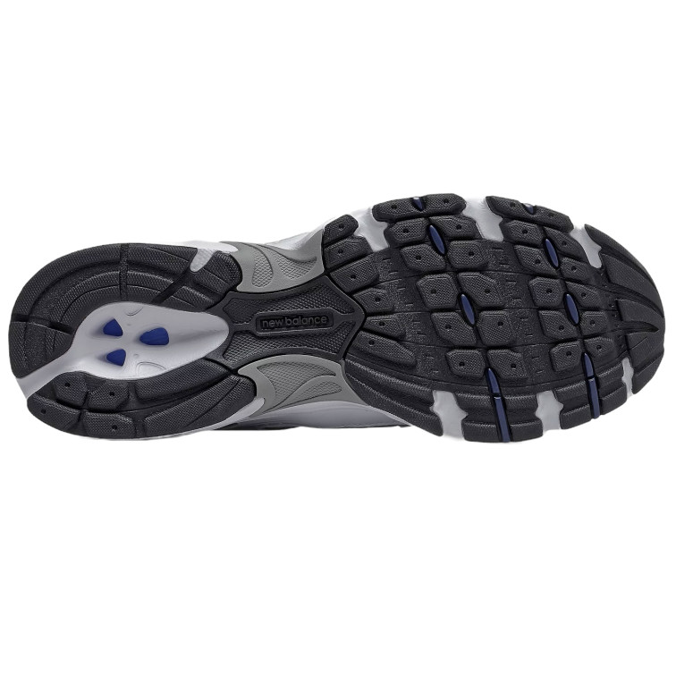 ZAPATILLA UNISEX NEW BALANCE MR530