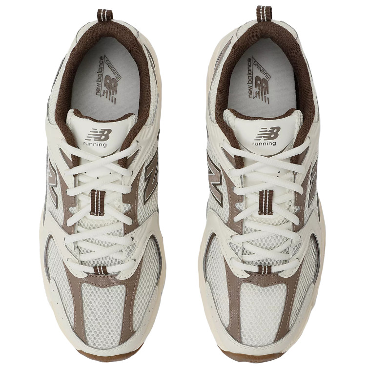 ZAPATILLA MUJER  NEW BALANCE MR530