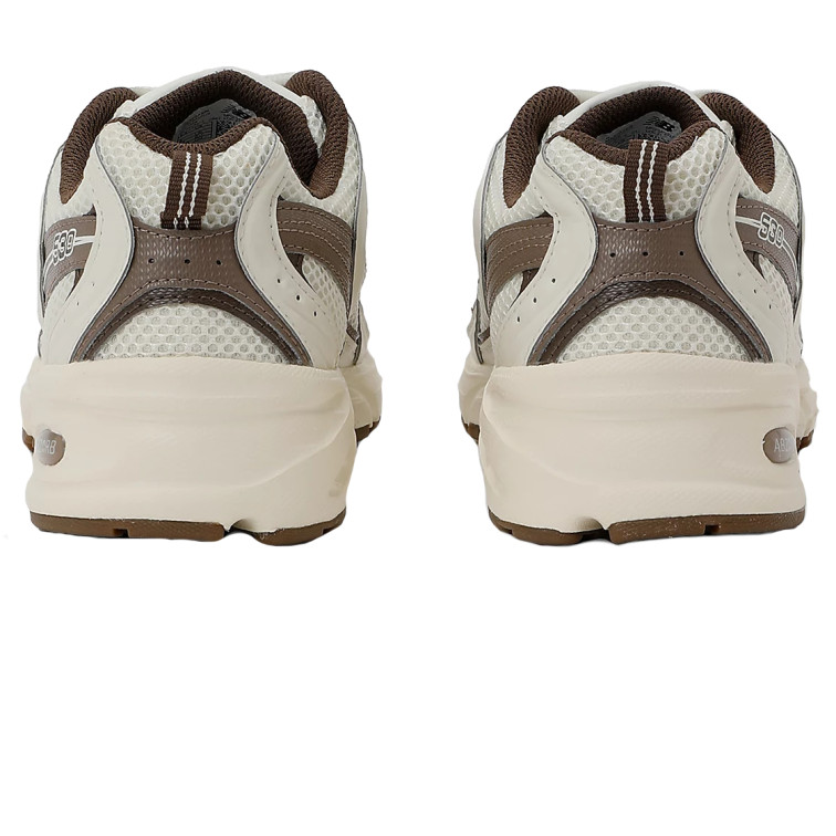 ZAPATILLA MUJER  NEW BALANCE MR530