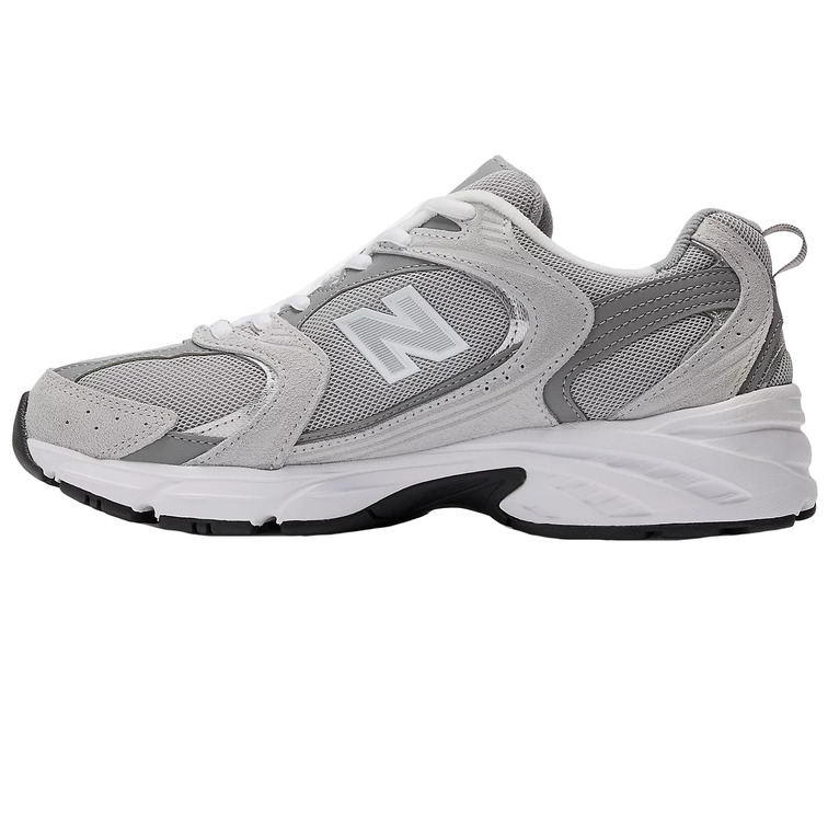 ZAPATILLA NEW BALANCE MR530