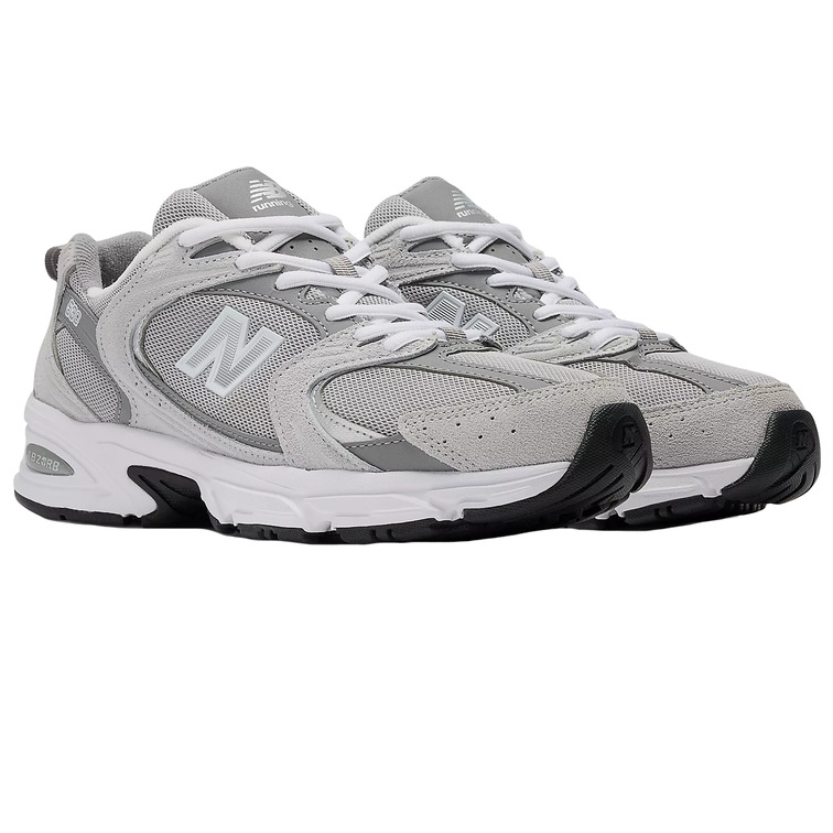 ZAPATILLA NEW BALANCE MR530
