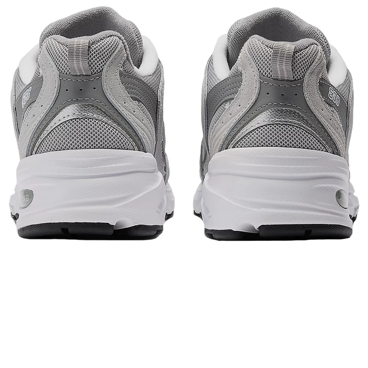 ZAPATILLA NEW BALANCE MR530