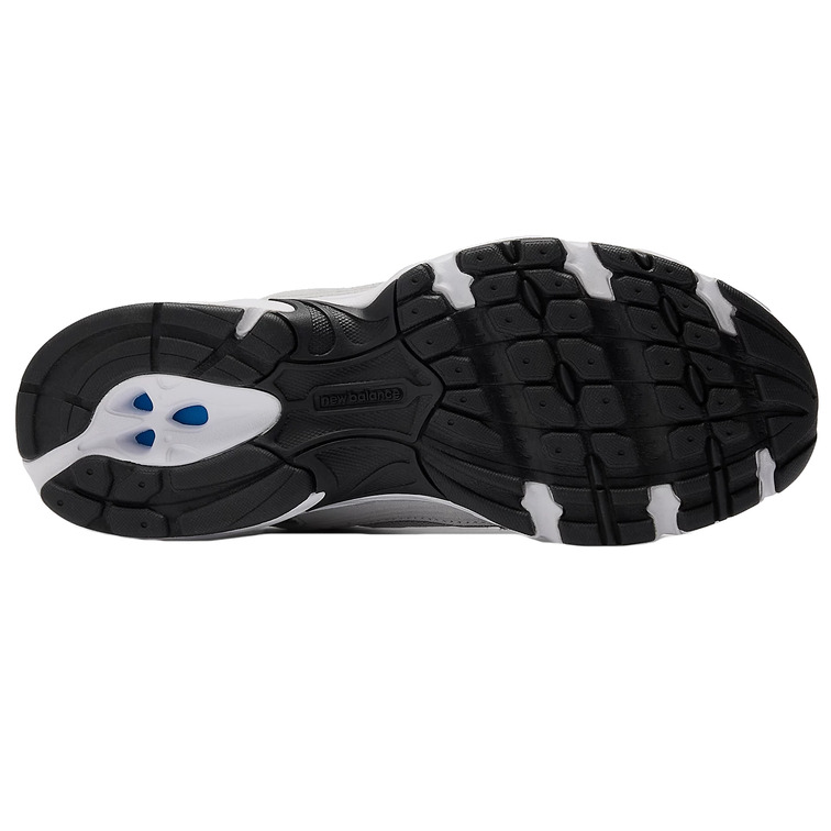 ZAPATILLA NEW BALANCE MR530