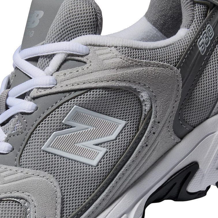 ZAPATILLA NEW BALANCE MR530