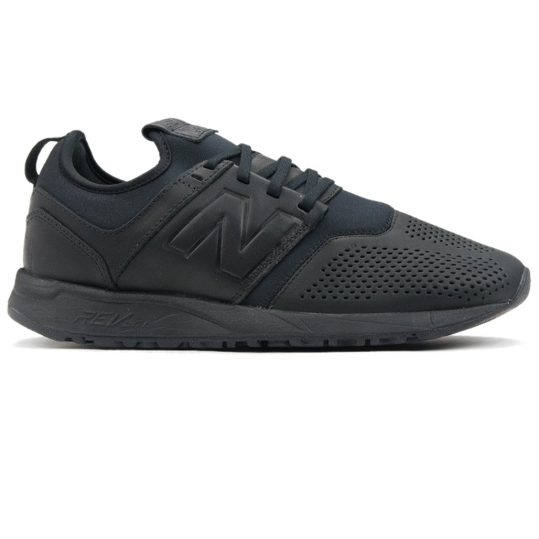 motivo auge Interpersonal ZAPATILLA HOMBRE NEW BALANCE MRL247 LIFESTYLE - Korner