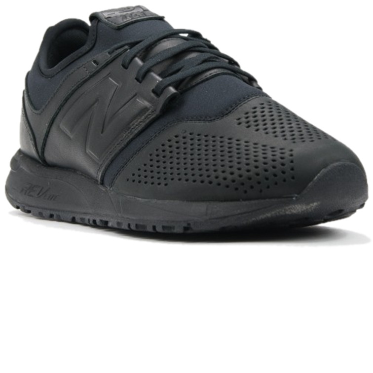 ZAPATILLA HOMBRE  NEW BALANCE MRL247 LIFESTYLE