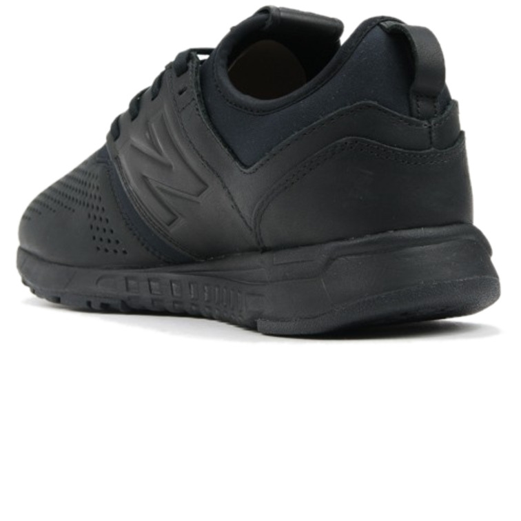 ZAPATILLA HOMBRE  NEW BALANCE MRL247 LIFESTYLE