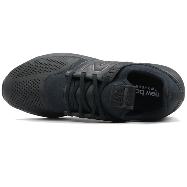 ZAPATILLA HOMBRE NEW BALANCE MRL247 LIFESTYLE -