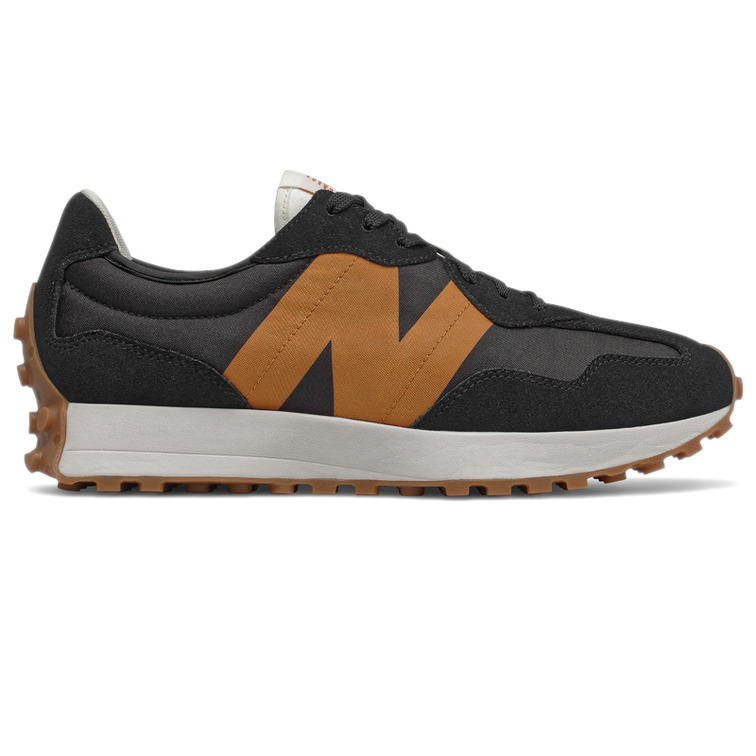 ZAPATILLA HOMBRE  NEW BALANCE 327V1 HIGHER LEARNING