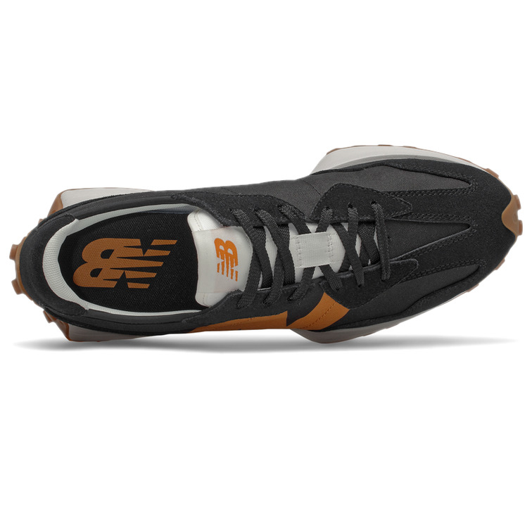 ZAPATILLA HOMBRE  NEW BALANCE 327V1 HIGHER LEARNING