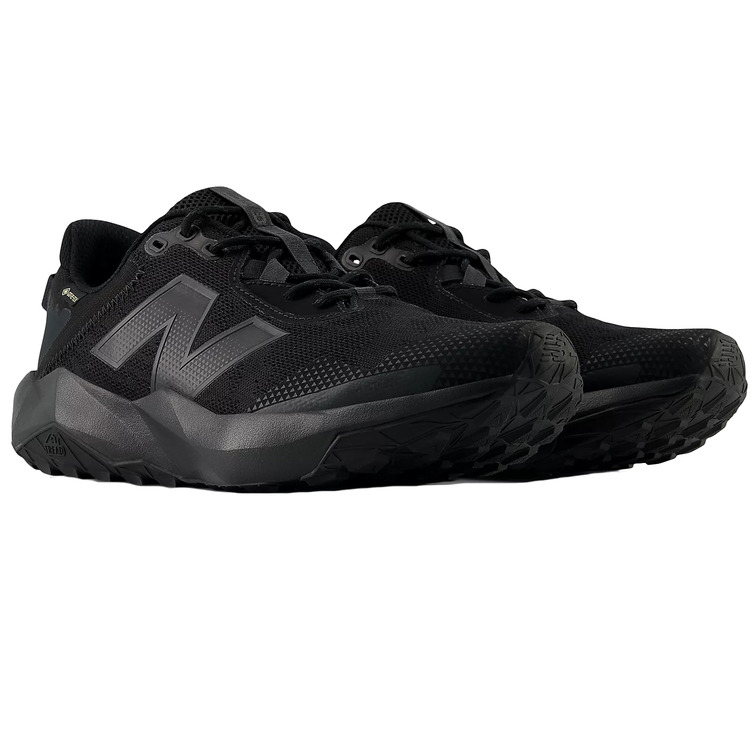 ZAPATILLA HOMBRE  NEW BALANCE MTNTR