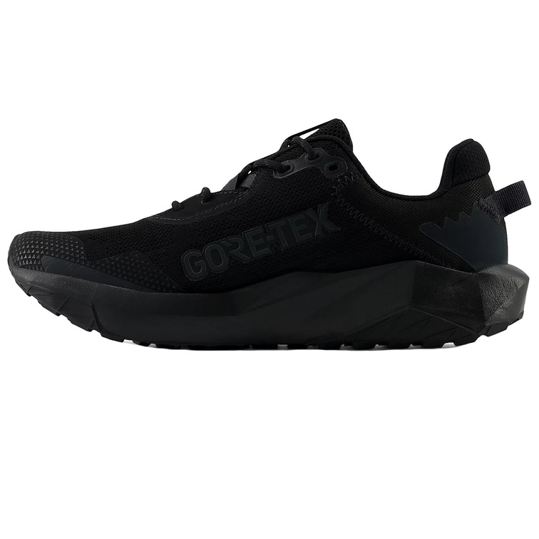 ZAPATILLA HOMBRE  NEW BALANCE MTNTR
