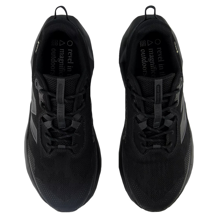 ZAPATILLA HOMBRE  NEW BALANCE MTNTR