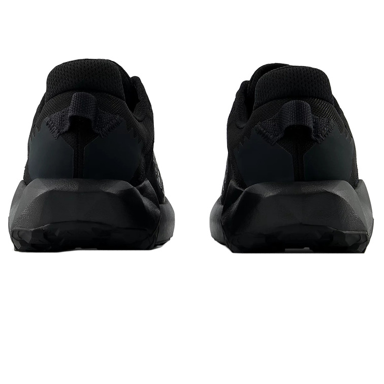 ZAPATILLA HOMBRE  NEW BALANCE MTNTR