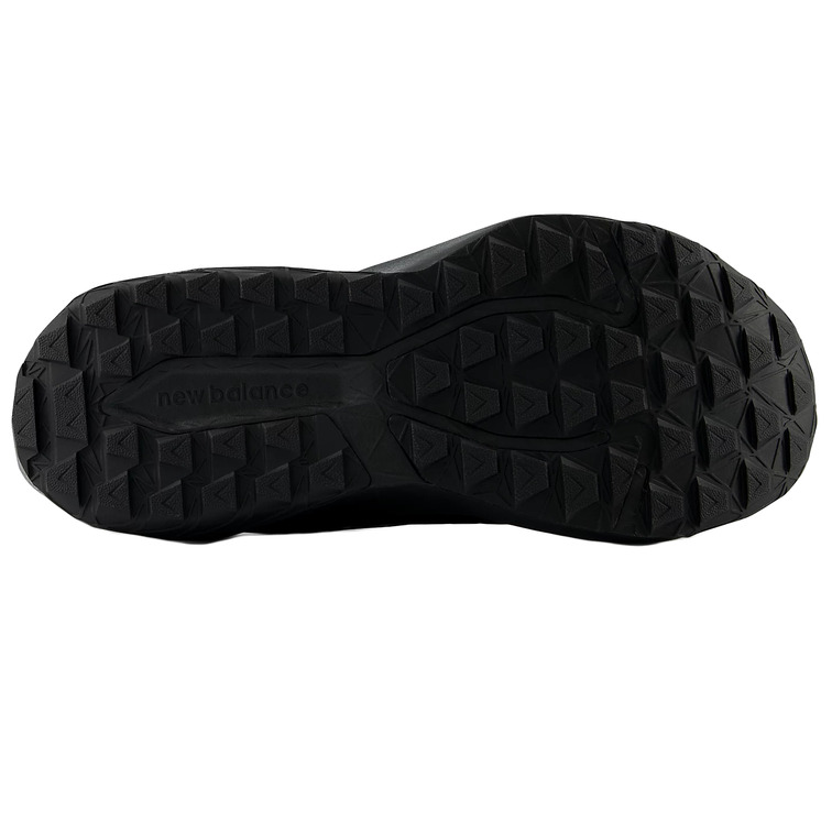 ZAPATILLA HOMBRE  NEW BALANCE MTNTR