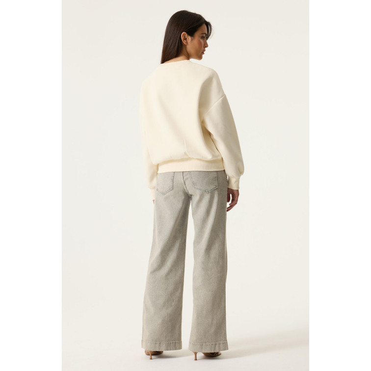 MUJER LADIES SWEAT 4294